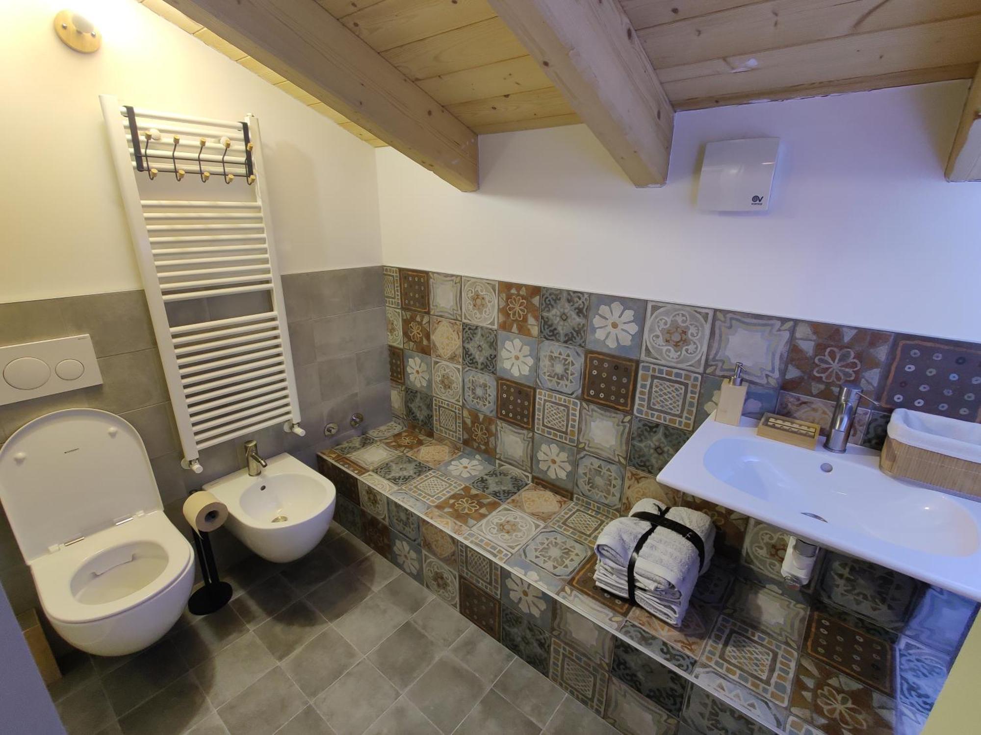 Hotel Freeabile Sondrio Esterno foto